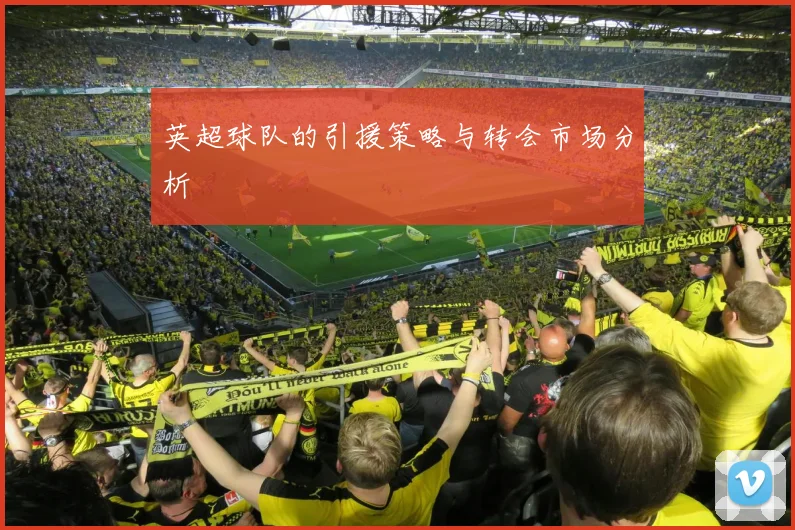 英超球队的引援策略与转会市场分析